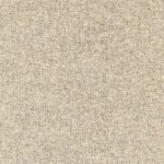 2505 Nizza Melange - 2505