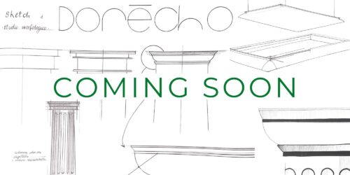 Schizzi Dorecho