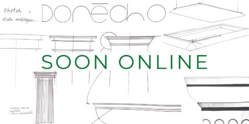 Schizzi Dorecho