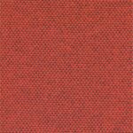 25201 Torino D25 - 25201