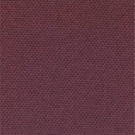 25251 Torino D25 - 25251