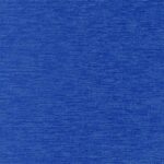 301 Venezia Vel _ 301