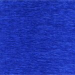303 Venezia Vel _ 303