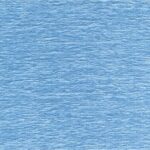 353 Venezia Vel _ 353