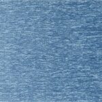 354 Venezia Vel _ 354