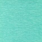 405 Venezia Vel _ 405