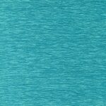 406 Venezia Vel _ 406