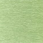 457 Venezia Vel _ 457