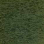 462 Venezia Vel _ 462