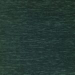 463 Venezia Vel _ 463