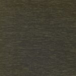 464 Venezia Vel _ 464