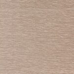 506 Venezia Vel _ 506