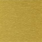 55 Venezia Vel _ 55