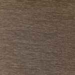 558 Venezia Vel _ 558