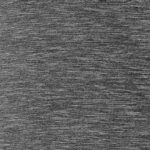 602 Venezia Vel _ 602