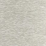 603 Venezia Vel _ 603