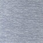 604 Venezia Vel _ 604