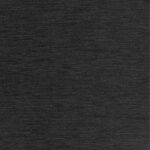 651 Venezia Vel _ 651