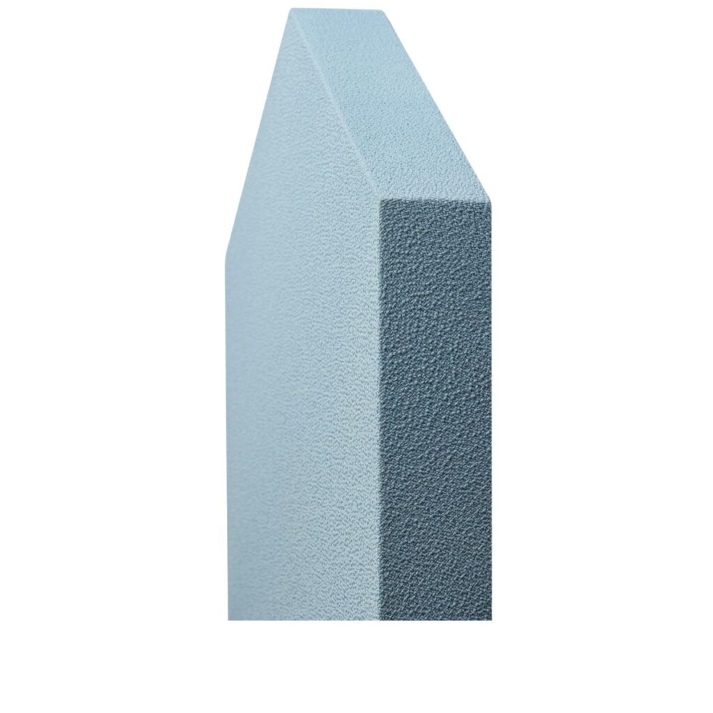 Mappyfiber Wood Frame sound-absorbing polyester fibre panel