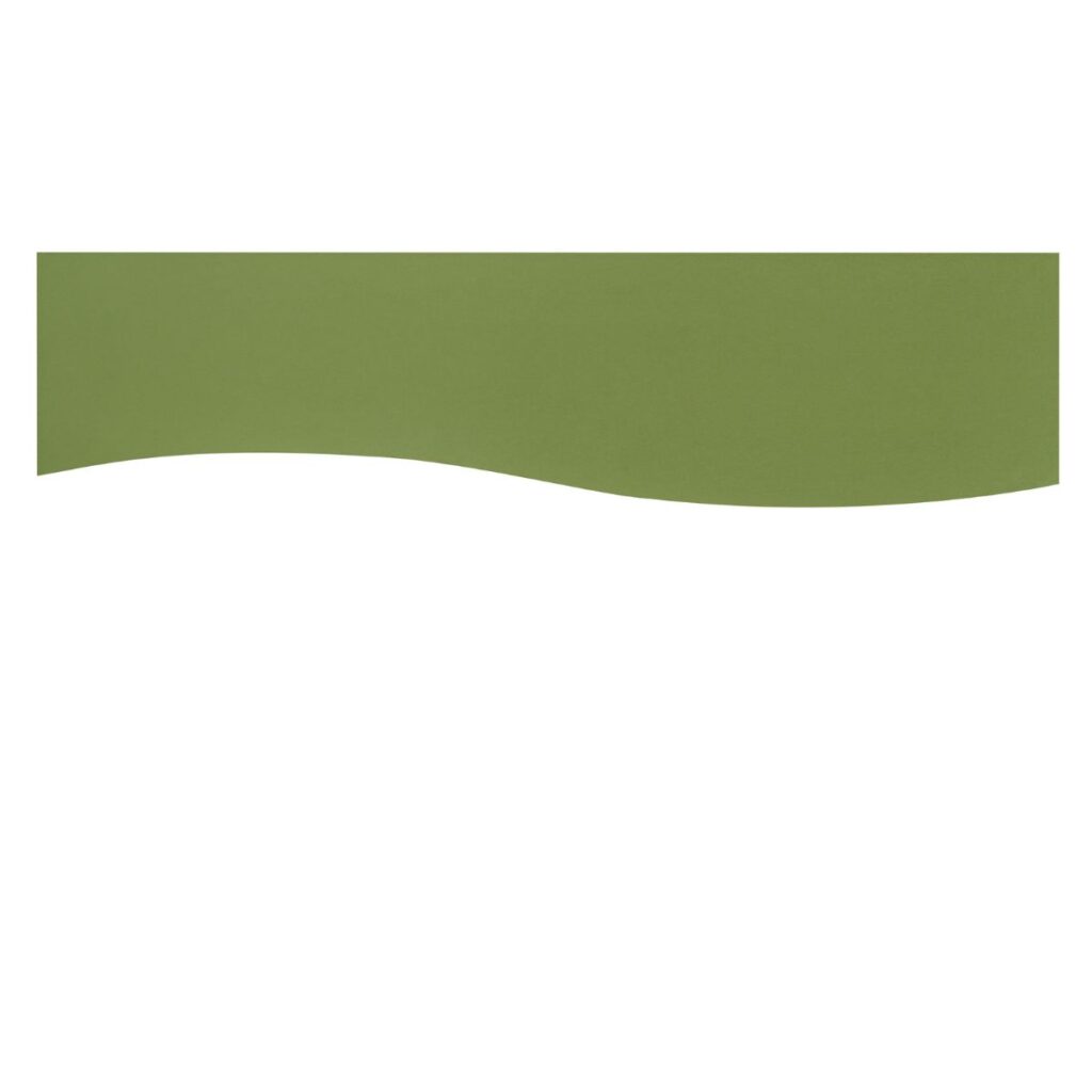 Mappyfiber Varnished sound-absorbing polyester fibre panel