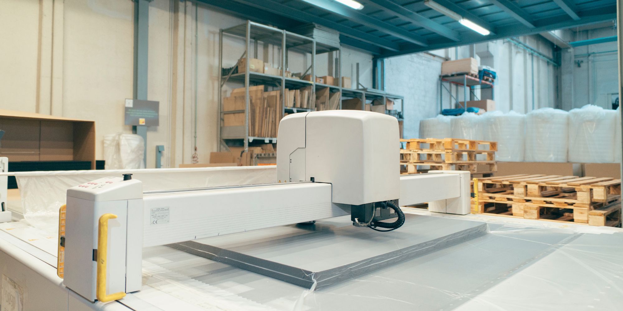Plotter