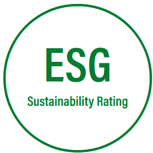 esg temp