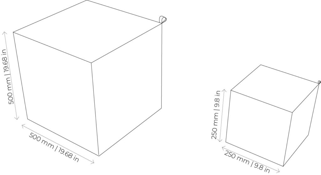 mappycubic_dimensioni