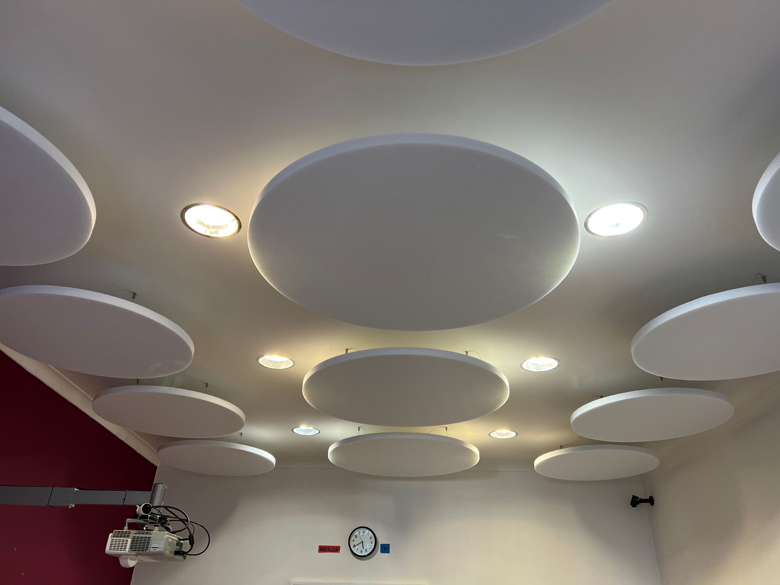 Aula Cervantes _ Rep C