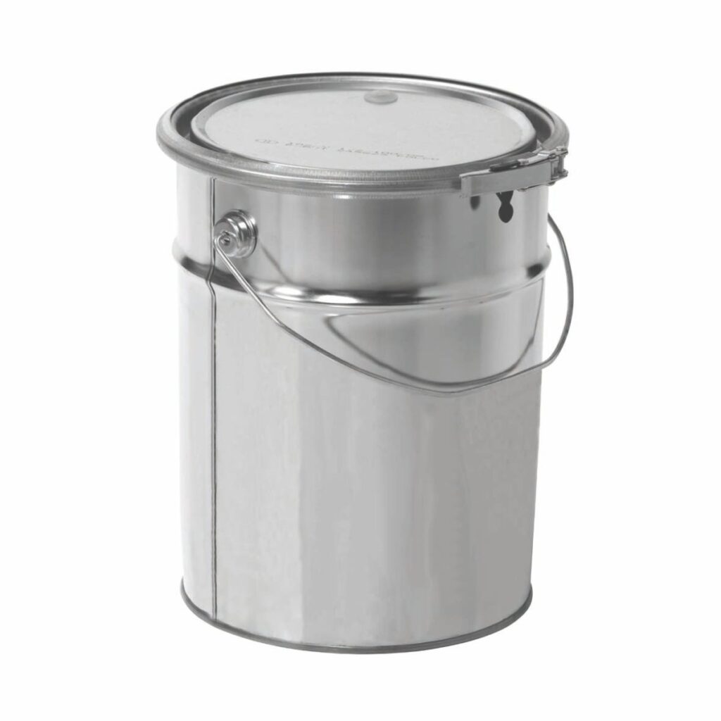 BOSTIK 1400