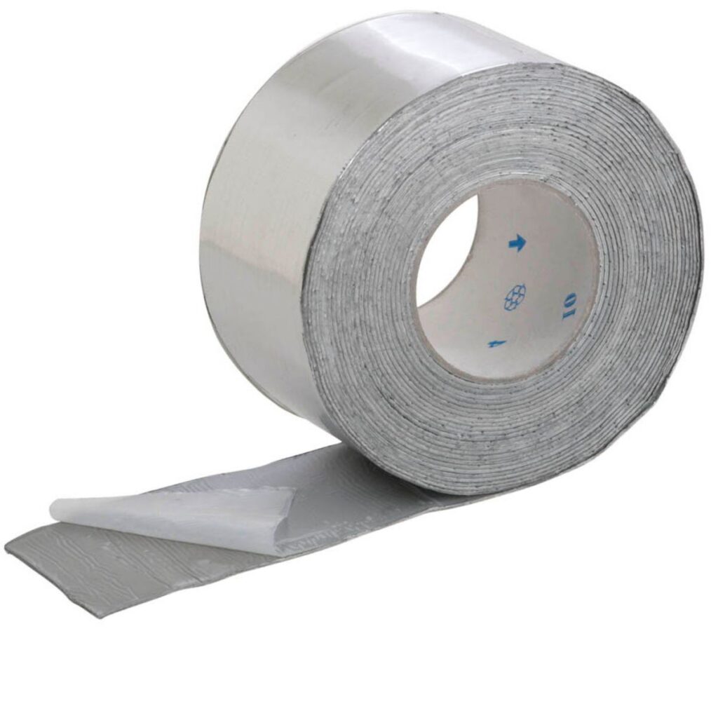 Butyflex_T250_AL