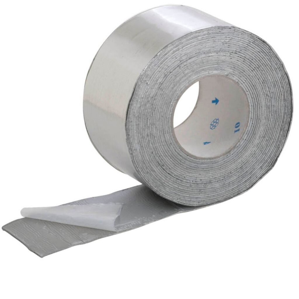 Butyflex_T250_AL