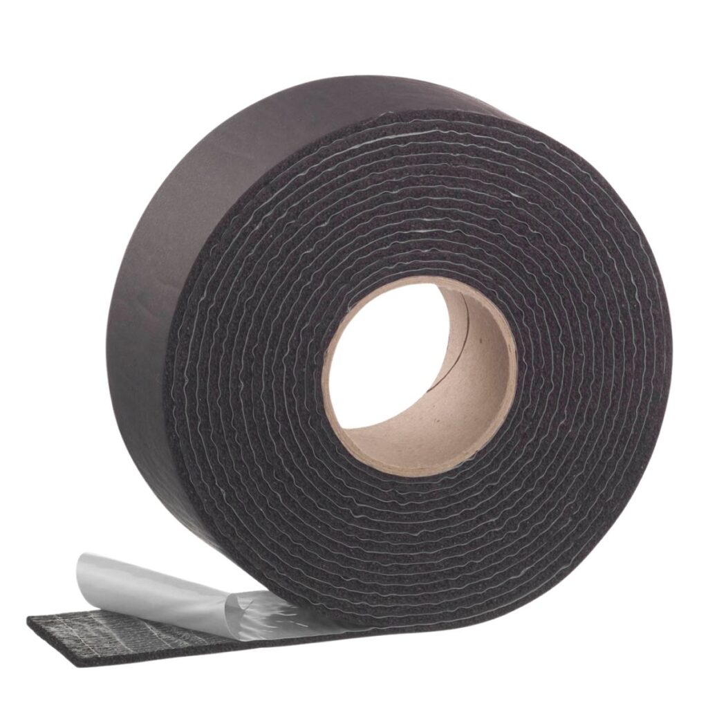 ELASTOFLEX