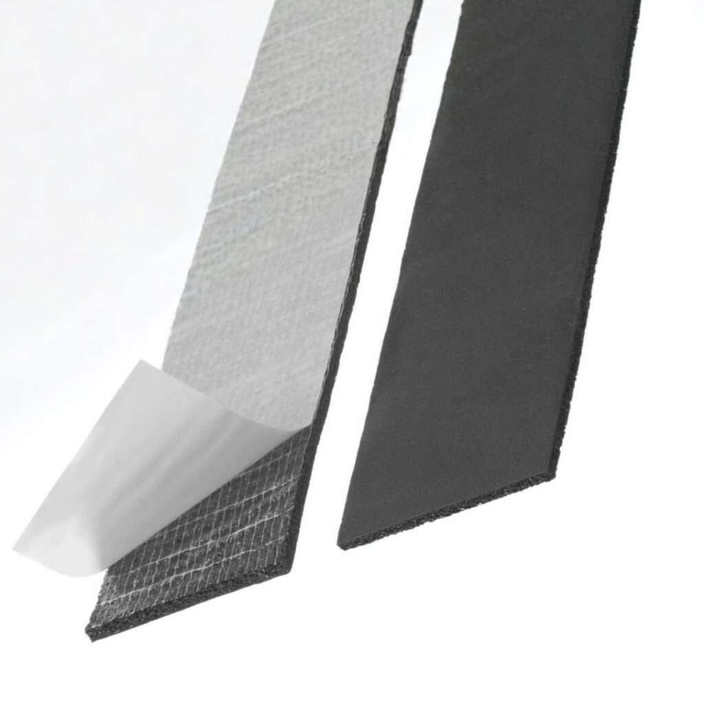ELASTOFLEX