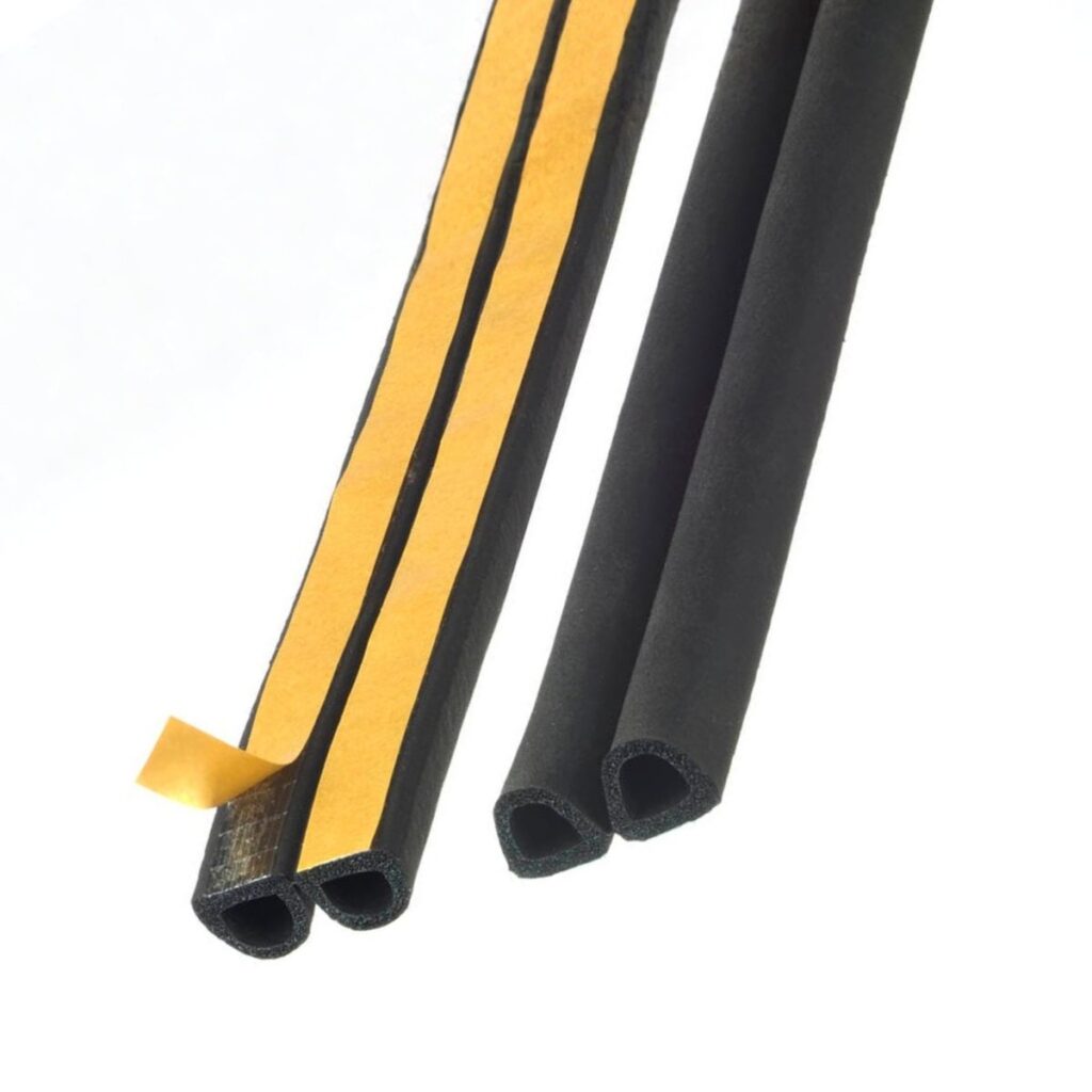 KRONSTIK D - E