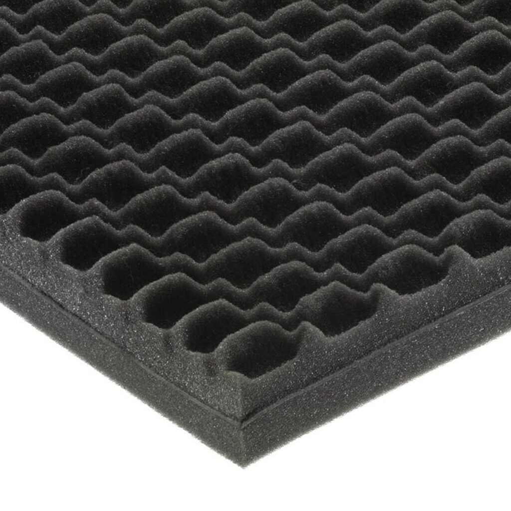 MAPPYSIL CR BUGNATO DISEGNO 3 - PU panel
