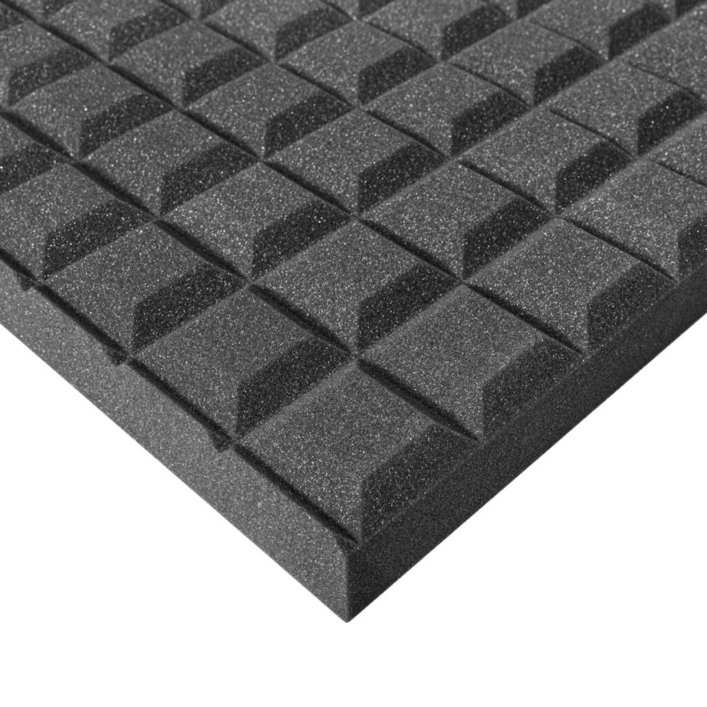 MAPPYSIL PIRAMIDALE TRONCO AU pannello in poliuretano