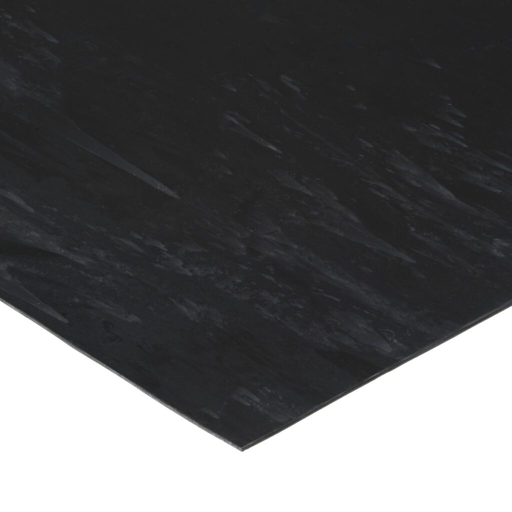 MAPPYSILENT INDUSTRIA - pannello antirombo