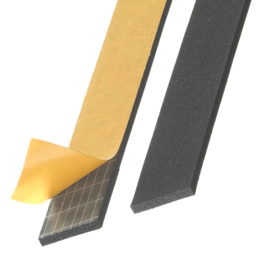 MUSSTIK NEOPRENE