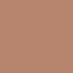 RAL 3012 RAL 3012