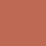 RAL 3022 RAL 3022