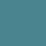 RAL 5018 RAL 5018