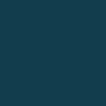 RAL 5020 RAL 5020