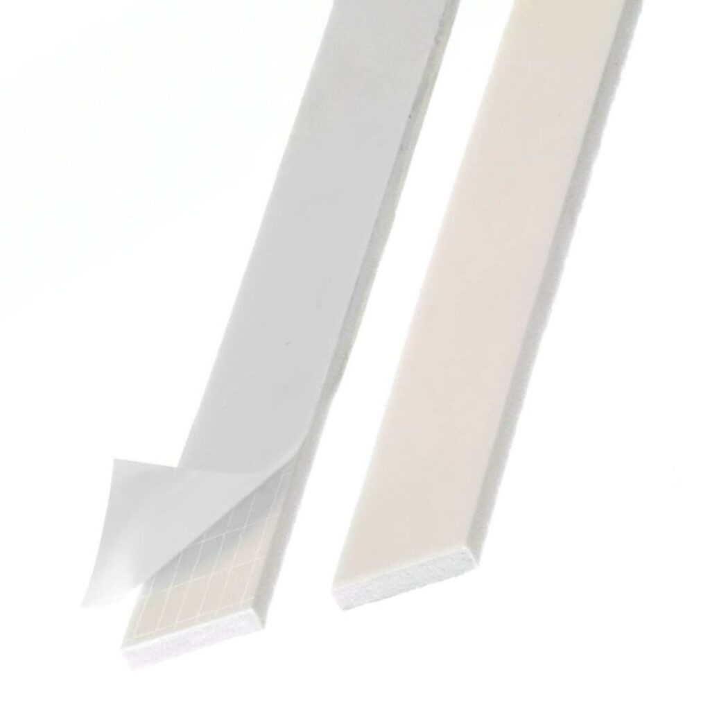 SILICONSTIK - guarnizione in silicone