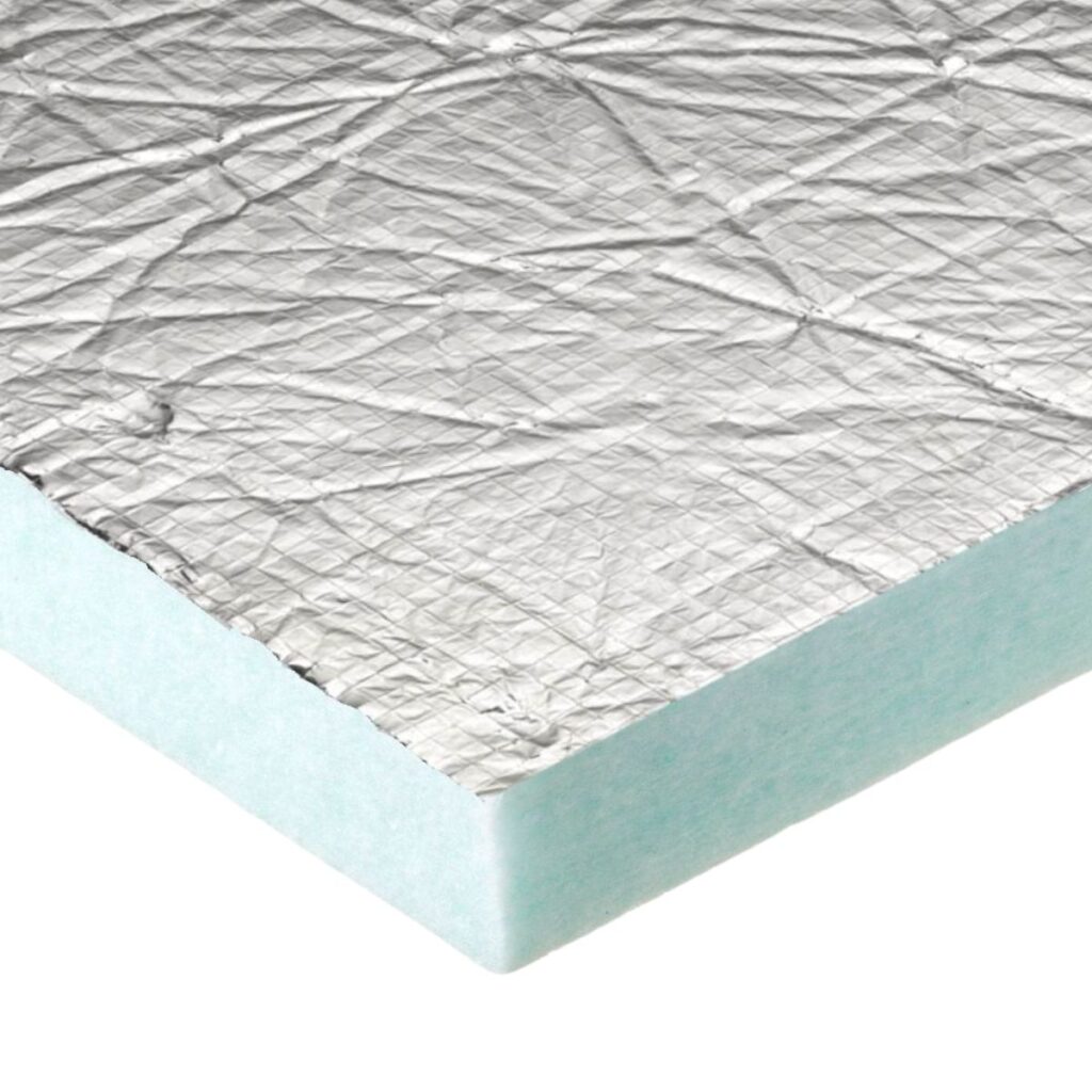 NIC AL RETINATO polyester fiber acoustic panel