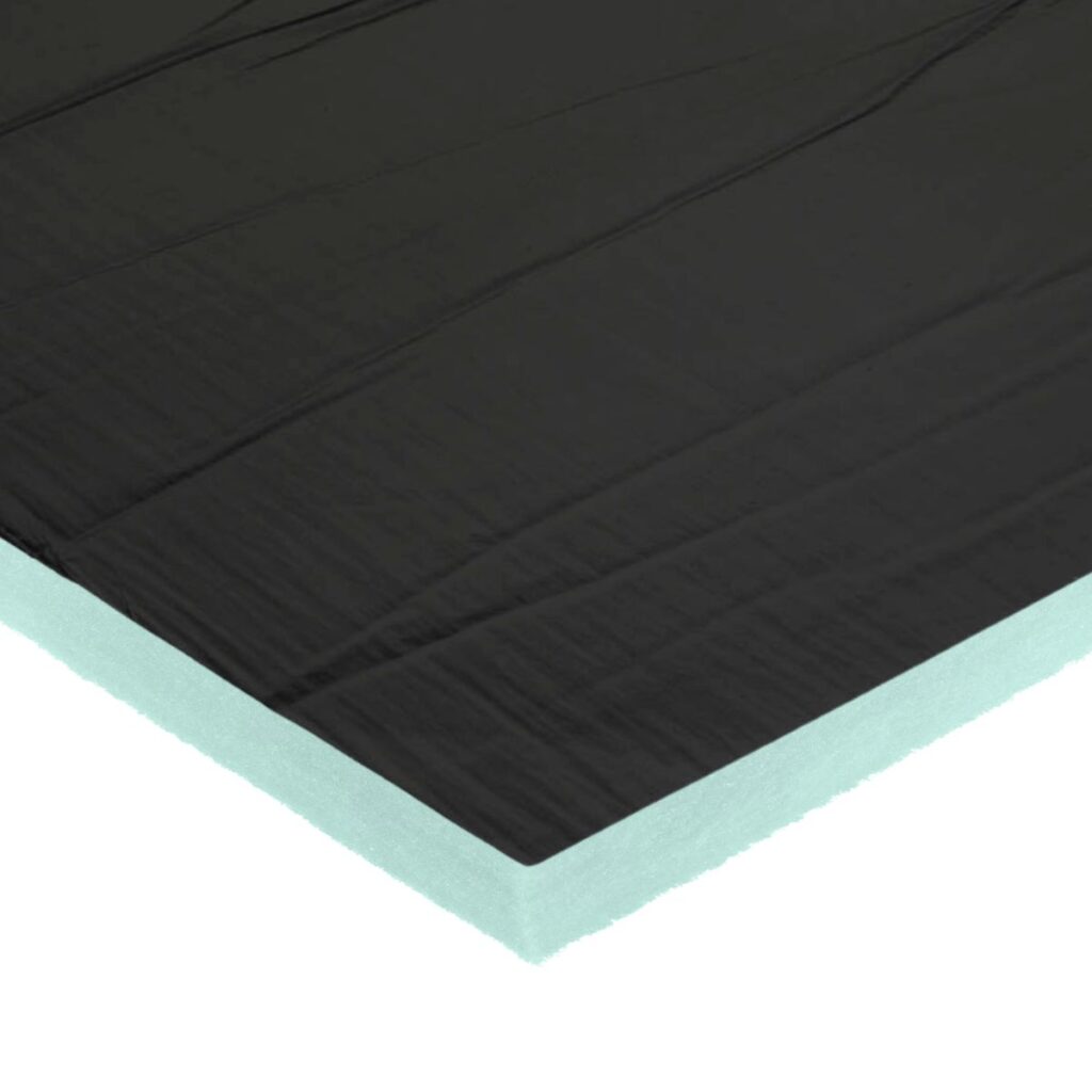 SILSONIC PLATE