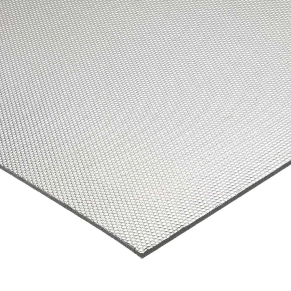 TERMOFLEX PLT GOFFRATO INDUSTRIA
