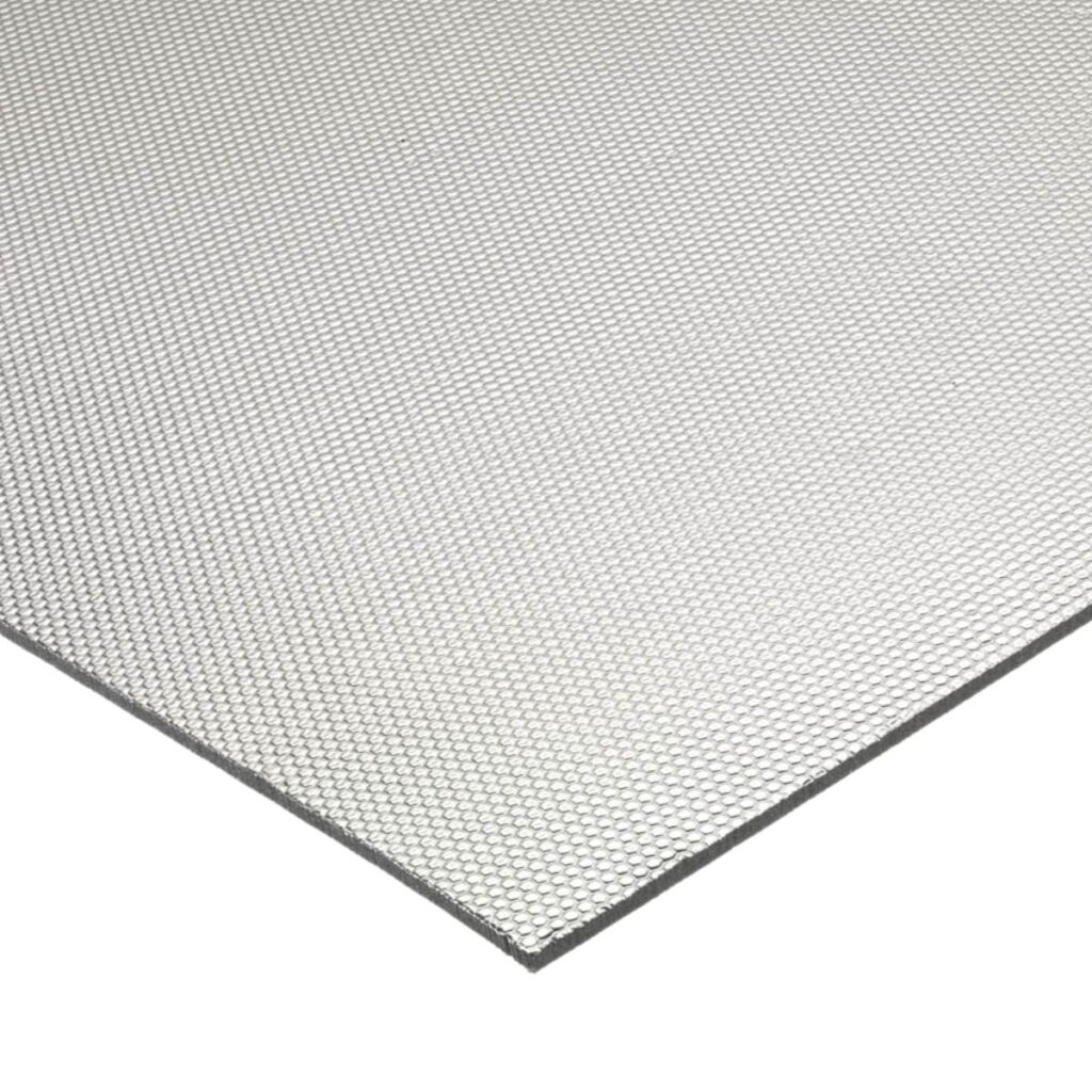 Termoflex PLT goffrato