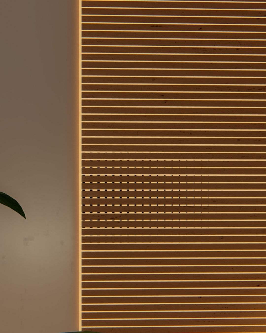 LINEAR - FORATO E FRESATO