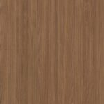 MM07ROOT2E4 MM07ROOT2E4
