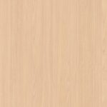 MM08ROT2E4 MM08ROT2E4